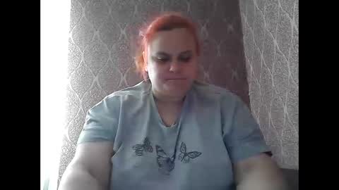 Mavka2025 online show from 05.30.26