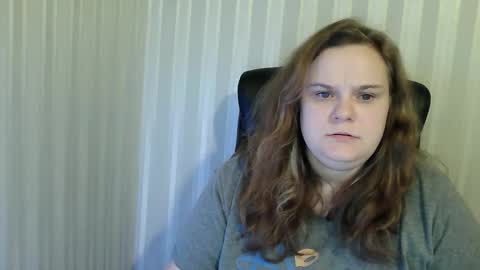 Mavka2025x online show from 11.15.25