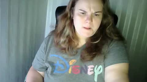 Mavka2025x online show from 11.23.25