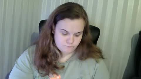 Mavka2025x online show from 11.23.25