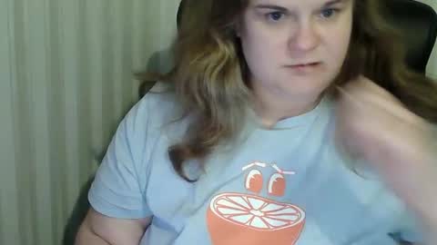 Mavka2025x online show from 11.28.25