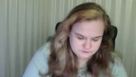 Mavka2025x online show from 11.30.25