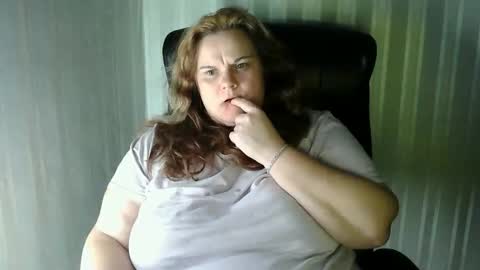 Mavka2025x online show from 12.01.25