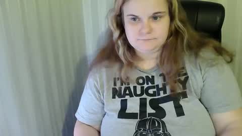 Mavka2025x online show from 12.02.25