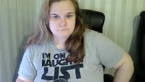 Mavka2025x online show from 12.03.25