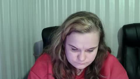 Mavka2025x online show from 12.15.25