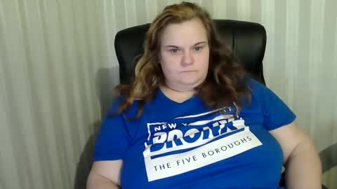 Mavka2025x online show from 12.16.25