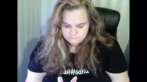 Mavka2025x online show from 12.19.25