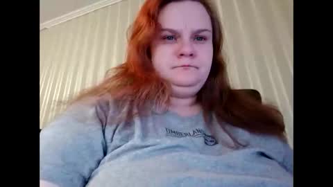 Mavka2025x online show from 01.15.26