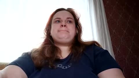 Snapshot of mavka2025x chatting on 02.25.26 Mavka2025x online show from 02.25.26