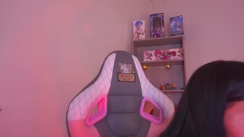 Snapshot of mavy_ chatting on 02.11.26 MAVY online show from 02.11.26