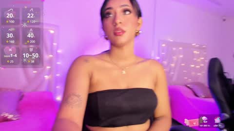 Mavy  online show from 12.03.24