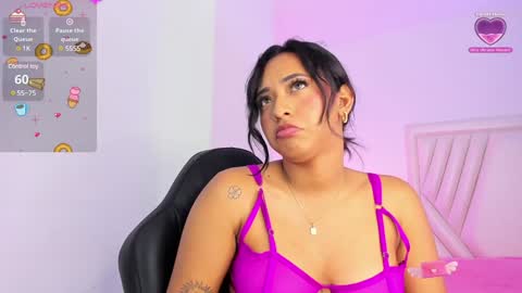 Mavy  online show from 01.06.25