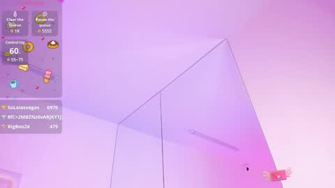 Mavy  online show from 01.23.25