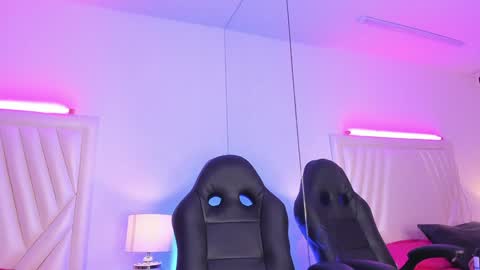 Mavy  online show from 01.28.25