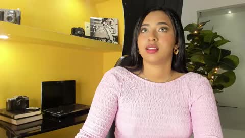 Mavy  online show from 03.11.25