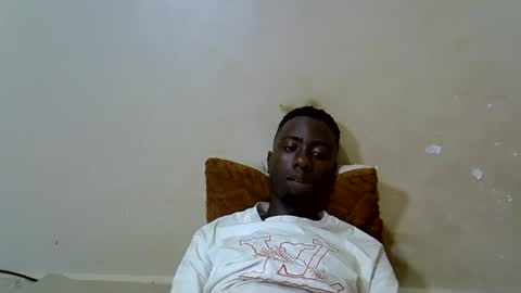 mawanda256 online show from 09.20.25