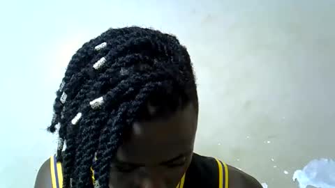 mawanda256 online show from 10.19.25