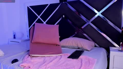 mawuh online show from 12.22.25