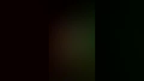 max25254 online show from 04.27.26