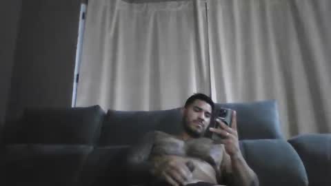 Max online show from 04.02.26