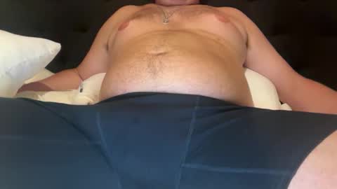 Snapshot of max569505 chatting on 09.14.25 max569505 online show from 09.14.25