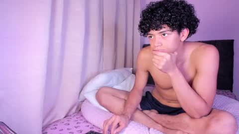 max7777994 online show from 02.11.26