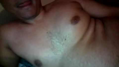 Snapshot of max7bigass chatting on 06.08.26 max7bigass online show from 06.08.26