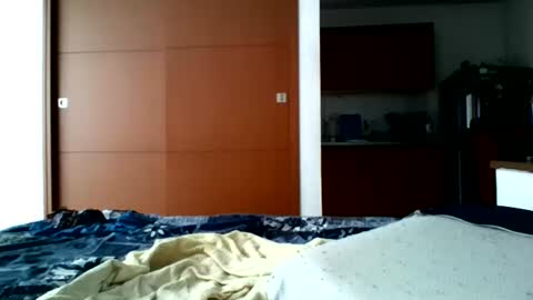Snapshot of max7bigass chatting on 07.26.26 max7bigass online show from 07.26.26