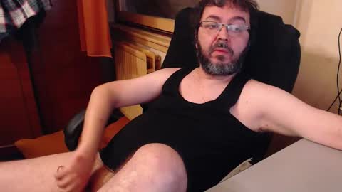 Max online show from 11.16.25