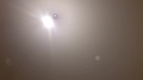 Snapshot of max_0737 chatting on 12.27.24 max_0737 online show from 12.27.24