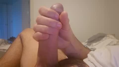 Snapshot of max_0737 chatting on 12.30.24 max_0737 online show from 12.30.24