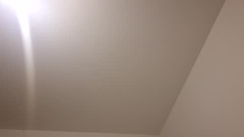 Snapshot of max_0737 chatting on 01.11.25 max_0737 online show from 01.11.25