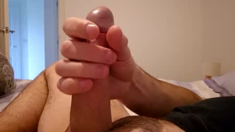 Snapshot of max_0737 chatting on 02.02.25 max_0737 online show from 02.02.25