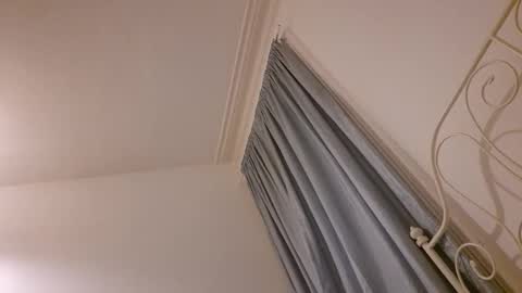 Snapshot of max_0737 chatting on 01.15.26 max_0737 online show from 01.15.26