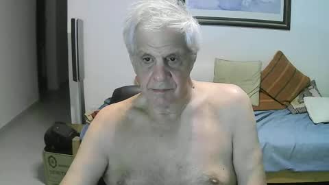 max_2017 online show from 12.13.24