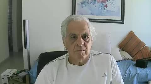 max_2017 online show from 02.21.25