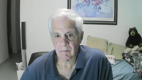 max_2017 online show from 10.03.25