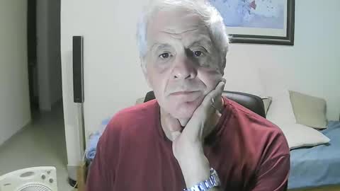 max_2017 online show from 11.28.25