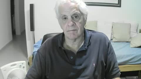 max_2017 online show from 12.20.25