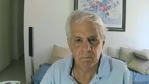 Snapshot of max_2017 chatting on 01.17.26 max_2017 online show from 01.17.26