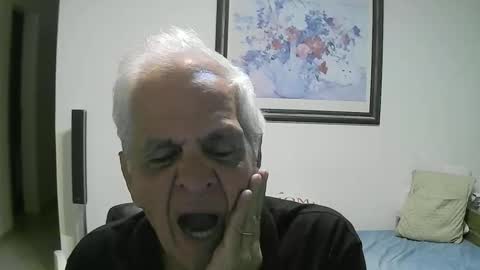 max_2017 online show from 03.11.26