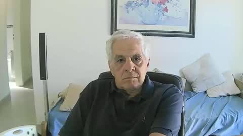 max_2017 online show from 03.26.26