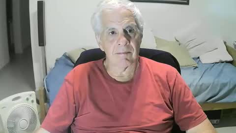 max_2017 online show from 03.29.26