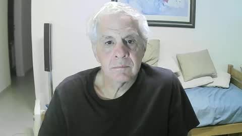 max_2017 online show from 04.06.26