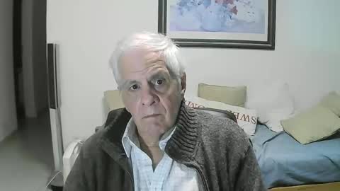 Snapshot of max_2017 chatting on 05.15.26 max_2017 online show from 05.15.26