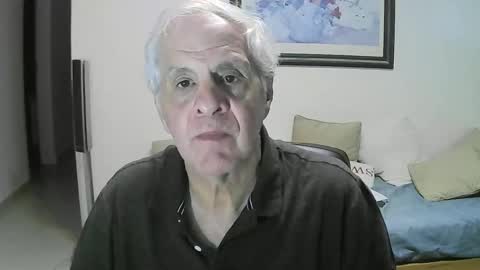 Snapshot of max_2017 chatting on 05.22.26 max_2017 online show from 05.22.26