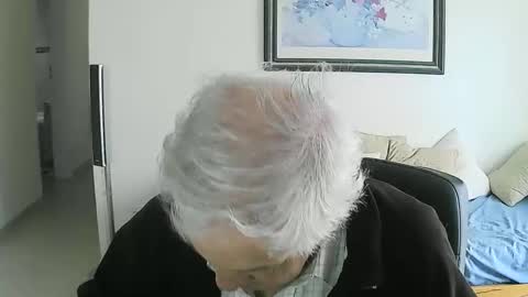 Snapshot of max_2017 chatting on 06.03.26 max_2017 online show from 06.03.26