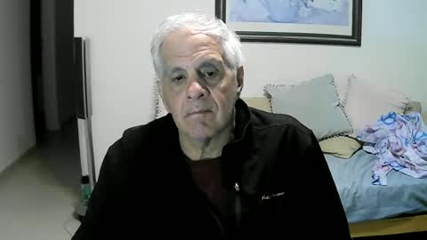 Snapshot of max_2017 chatting on 07.02.26 max_2017 online show from 07.02.26