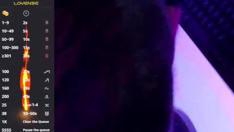 max__prada online show from 09.14.25